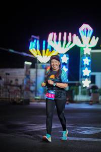 BIB: 
                            <button type="button" onclick="openModal(24273899)" class="btn btn-primary btn-sm float-right btn-popup" data-toggle="modal" data-target=".modal-high-quality">
                        <i class="fas fa-shopping-cart"></i> Add to Cart
                    </button>
                                            <button type="button" onclick="isThisMe(24273899, true)" class="btn btn-success btn-sm float-right btn-popup btn-isme hidden" data-toggle="tooltip" data-placement="bottom" title="นี่คือรูปของคุณใช่ไหม คลิกที่นี่เพื่อเอาเข้าอัลบั้ม">
                        <i class="fas fa-plus"></i> Add to album
                    </button>
                    <button type="button" onclick="isThisMe(24273899, false)" class="btn btn-warning btn-sm float-right btn-popup btn-isnotme hidden">
                        <i class="fas fa-ban"></i> Remove from album
                    </button>